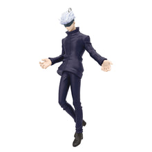 Load image into Gallery viewer, Jujutsu Kaisen Satoru Gojo Ornament
