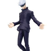 Load image into Gallery viewer, Jujutsu Kaisen Satoru Gojo Ornament