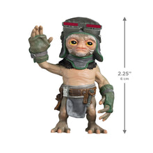 Load image into Gallery viewer, Star Wars: The Mandalorian and Grogu™ Anzellan™ Ornament