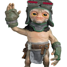 Load image into Gallery viewer, Star Wars: The Mandalorian and Grogu™ Anzellan™ Ornament