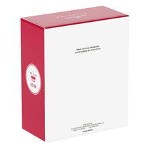 Load image into Gallery viewer, Star Wars: Return of the Jedi™ B-Wing Fighter™ Ornament