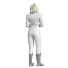 Load image into Gallery viewer, Star Trek™: Strange New Worlds Nurse Christine Chapel Ornament