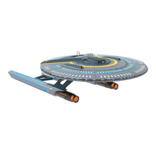 Load image into Gallery viewer, Star Trek™: Lower Decks U.S.S. Cerritos Ornament