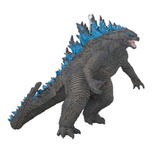 Load image into Gallery viewer, Godzilla: King of the Monsters Long Live the King Ornament