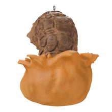 Load image into Gallery viewer, Dune Shai-Hulud Ornament