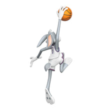 Load image into Gallery viewer, Space Jam™ 30th Anniversary Bugs Bunny™ Ornament