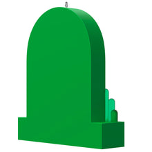 Load image into Gallery viewer, The Wizard of Oz™ Journey to the Land of Oz Ornament With Light