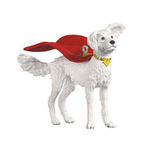 Load image into Gallery viewer, DC™ Superman™ Krypto the Superdog™ Ornament