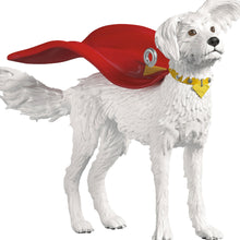 Load image into Gallery viewer, DC™ Superman™ Krypto the Superdog™ Ornament