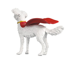 Load image into Gallery viewer, DC™ Superman™ Krypto the Superdog™ Ornament