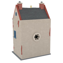 Load image into Gallery viewer, Harry Potter™ Quality Quidditch™ Supplies Ornament