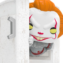 Load image into Gallery viewer, IT Pennywise™ Funko POP!® Ornament