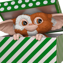 Load image into Gallery viewer, Gremlins™ Gizmo™ Ornament
