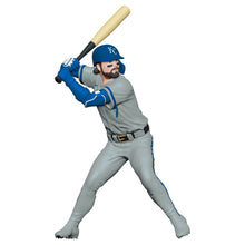 Load image into Gallery viewer, MLB Kansas City Royals™ Bobby Witt Jr. Ornament