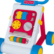 Load image into Gallery viewer, Fisher-Price™ Activity Walker Ornament