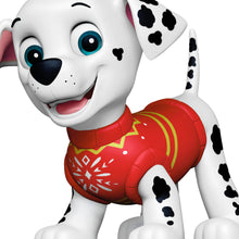 Load image into Gallery viewer, Paw Patrol™ Merry Marshall Ornament
