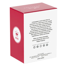 Load image into Gallery viewer, Nickelodeon Dora Swinging Into Adventure