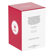 Load image into Gallery viewer, Peanuts® 75th Anniversary Special Edition Glass Ornament