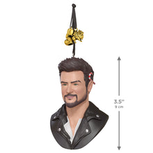Load image into Gallery viewer, Tyler Hynes Ornament