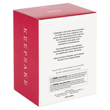 Load image into Gallery viewer, Marvel Guardians of the Galaxy O Christmas Groot Ornament With Ligh