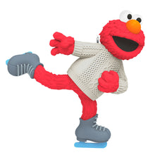 Load image into Gallery viewer, Sesame Street® Skating With Elmo