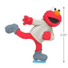 Load image into Gallery viewer, Sesame Street® Skating With Elmo