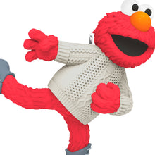 Load image into Gallery viewer, Sesame Street® Skating With Elmo
