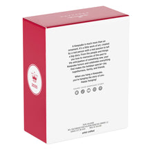 Load image into Gallery viewer, Sesame Street® Skating With Elmo