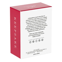 Load image into Gallery viewer, Paw Patrol™ Chase's Pawsome Holiday Ornament