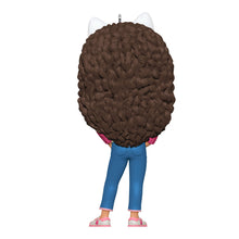 Load image into Gallery viewer, Gabby's Dollhouse Gabby Ornament