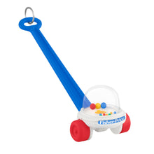 Load image into Gallery viewer, Fisher-Price™ Corn Popper™