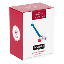 Load image into Gallery viewer, Fisher-Price™ Corn Popper™