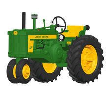 Load image into Gallery viewer, John Deere  620 Tractor