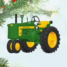 Load image into Gallery viewer, John Deere  620 Tractor