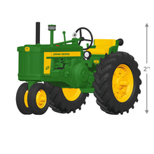 Load image into Gallery viewer, John Deere  620 Tractor