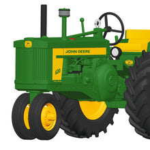 Load image into Gallery viewer, John Deere  620 Tractor
