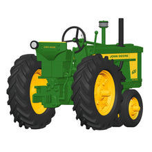 Load image into Gallery viewer, John Deere  620 Tractor