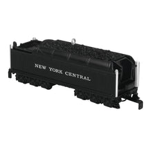 Load image into Gallery viewer, LIONEL® New York Central Vanderbilt Tender