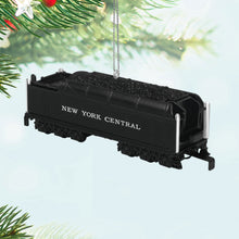Load image into Gallery viewer, LIONEL® New York Central Vanderbilt Tender