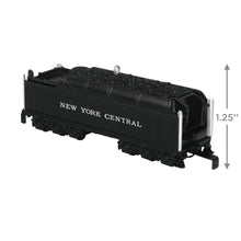 Load image into Gallery viewer, LIONEL® New York Central Vanderbilt Tender
