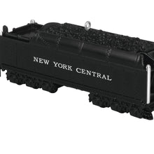Load image into Gallery viewer, LIONEL® New York Central Vanderbilt Tender