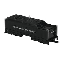 Load image into Gallery viewer, LIONEL® New York Central Vanderbilt Tender