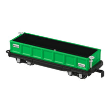 Load image into Gallery viewer, LIONEL® 812 Gondola Car