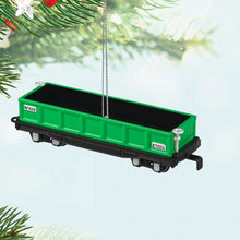 Load image into Gallery viewer, LIONEL® 812 Gondola Car