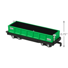 Load image into Gallery viewer, LIONEL® 812 Gondola Car