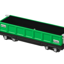 Load image into Gallery viewer, LIONEL® 812 Gondola Car