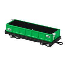 Load image into Gallery viewer, LIONEL® 812 Gondola Car