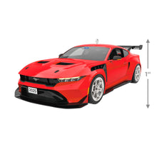 Load image into Gallery viewer, 2025 Ford Mustang GTD
