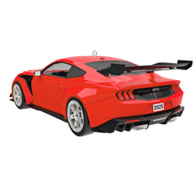 Load image into Gallery viewer, 2025 Ford Mustang GTD