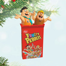 Load image into Gallery viewer, SOLD OUT The Flintstones™ Fruity Pebbles™